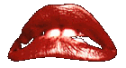 Rocky Horror Picture Show