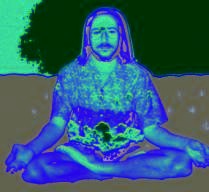 Meditation
